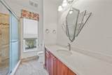 809 Lucia Drive - Photo 27