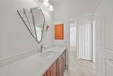 809 Lucia Drive - Photo 28
