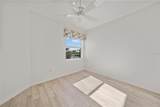 809 Lucia Drive - Photo 30