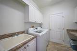 809 Lucia Drive - Photo 31