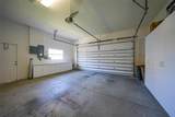 809 Lucia Drive - Photo 32