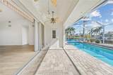 809 Lucia Drive - Photo 33