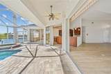 809 Lucia Drive - Photo 34