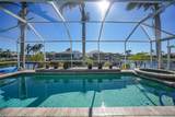 809 Lucia Drive - Photo 35