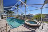 809 Lucia Drive - Photo 36