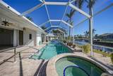 809 Lucia Drive - Photo 37
