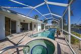 809 Lucia Drive - Photo 38