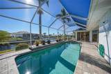809 Lucia Drive - Photo 39