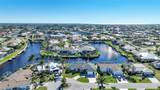 809 Lucia Drive - Photo 4