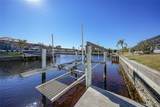 809 Lucia Drive - Photo 40