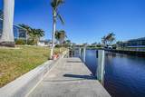 809 Lucia Drive - Photo 41