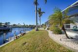 809 Lucia Drive - Photo 43