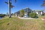 809 Lucia Drive - Photo 44