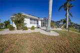 809 Lucia Drive - Photo 45