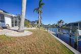 809 Lucia Drive - Photo 46
