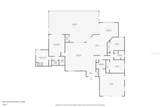 809 Lucia Drive - Photo 47