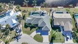 809 Lucia Drive - Photo 49