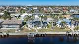 809 Lucia Drive - Photo 5