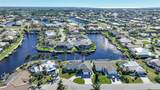 809 Lucia Drive - Photo 50