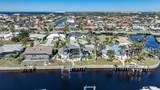 809 Lucia Drive - Photo 52
