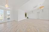 809 Lucia Drive - Photo 6