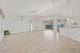 809 Lucia Drive - Photo 7