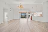 809 Lucia Drive - Photo 8