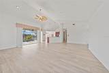 809 Lucia Drive - Photo 9