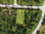 27225 Twin Lakes Drive - Photo 1