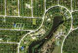 27225 Twin Lakes Drive - Photo 3
