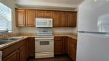 2000 Forrest Nelson Boulevard - Photo 10