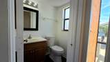 2000 Forrest Nelson Boulevard - Photo 11