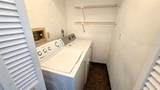 2000 Forrest Nelson Boulevard - Photo 12