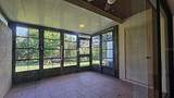2000 Forrest Nelson Boulevard - Photo 13