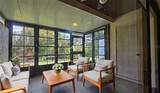 2000 Forrest Nelson Boulevard - Photo 14
