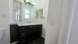 2000 Forrest Nelson Boulevard - Photo 18