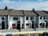 2000 Forrest Nelson Boulevard - Photo 2