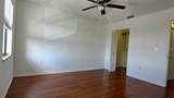 2000 Forrest Nelson Boulevard - Photo 20
