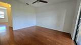 2000 Forrest Nelson Boulevard - Photo 21