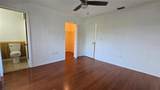 2000 Forrest Nelson Boulevard - Photo 24