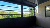 2000 Forrest Nelson Boulevard - Photo 26