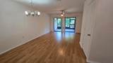 2000 Forrest Nelson Boulevard - Photo 5