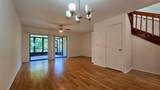 2000 Forrest Nelson Boulevard - Photo 6