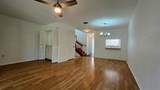 2000 Forrest Nelson Boulevard - Photo 7