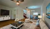 2000 Forrest Nelson Boulevard - Photo 8