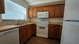 2000 Forrest Nelson Boulevard - Photo 9