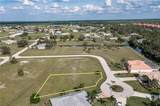 17503 Malarky Lane - Photo 17