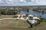 17503 Malarky Lane - Photo 18