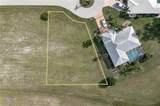 17503 Malarky Lane - Photo 19