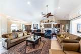 518 Saint Girons Court - Photo 13